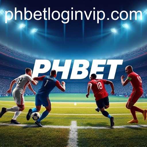 Phbet com login