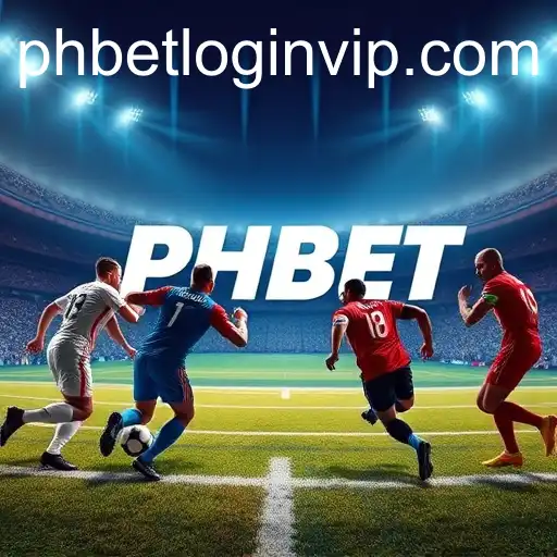 Exploring the World of Sports and Online Betting with Phbet com login