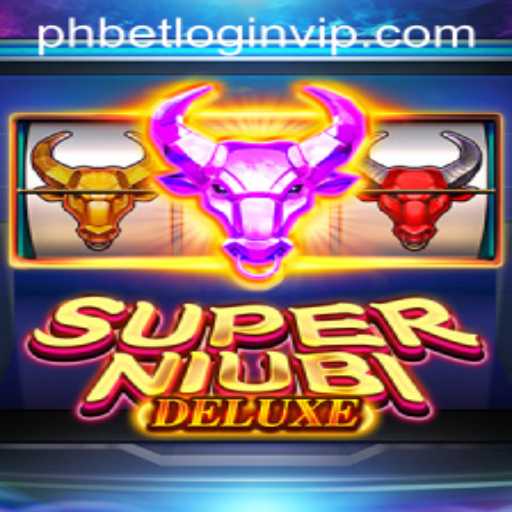 Exploring SuperNiubiDeluxe: A Charming Gaming Experience