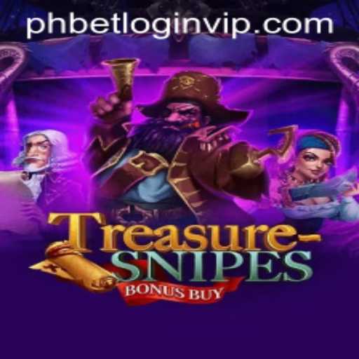 Unlock the Adventure: Exploring TreasuresnipesBonusBuy and How It Engages Players