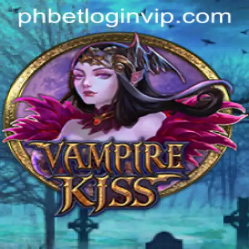 Exploring VampireKiss: An Immersive Gaming Experience