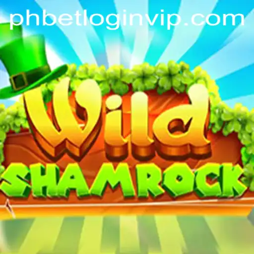 WildShamrock: A Journey into the Heart of Ireland's Enchanted Forests