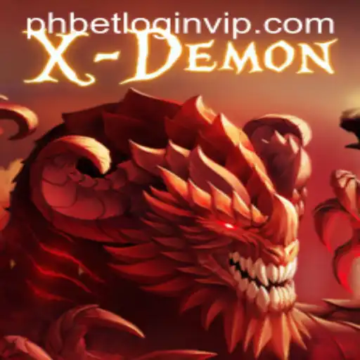 XDemon: A Thrilling Adventure into the Realm of Gaming